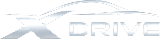 X Drive